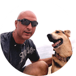 Michael Peterson, President