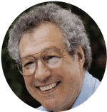 Brian Birnbaum, CEO