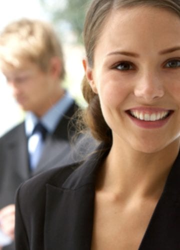 Franchisee Validation