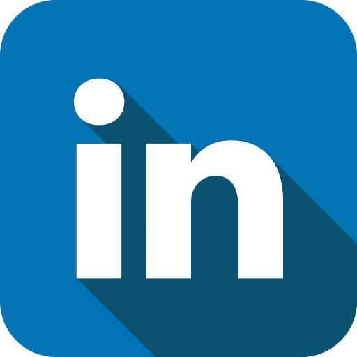 Michael Peterson LinkedIn