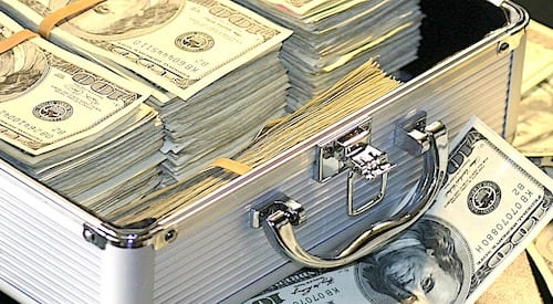 Determine_your_financials Money to invest in a franchise