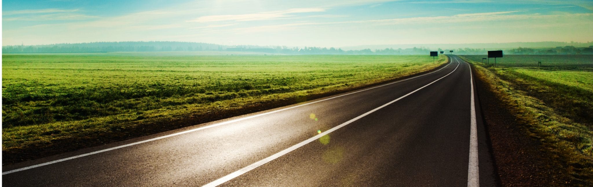 The Road to franchising