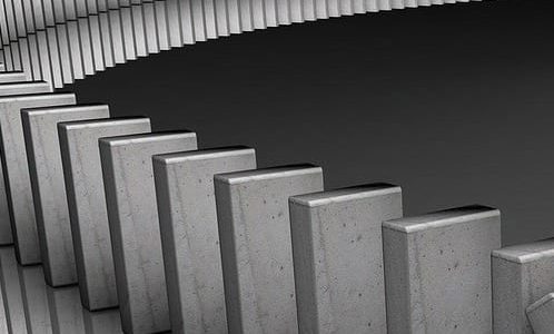 line_up_your_funding Line up your franchise funding